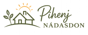 Pihenj Nádasdon