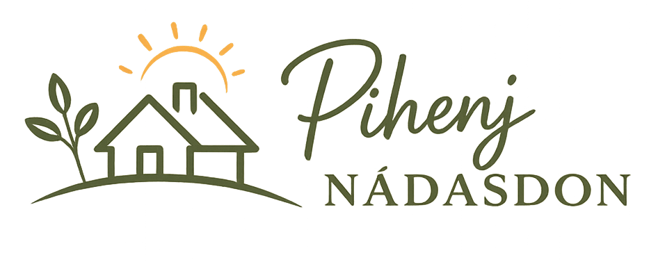 Pihenj Nádasdon
