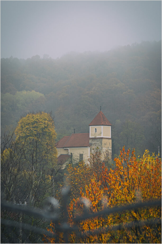Főoldal Mecseknádasd